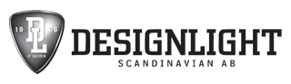 logodevice