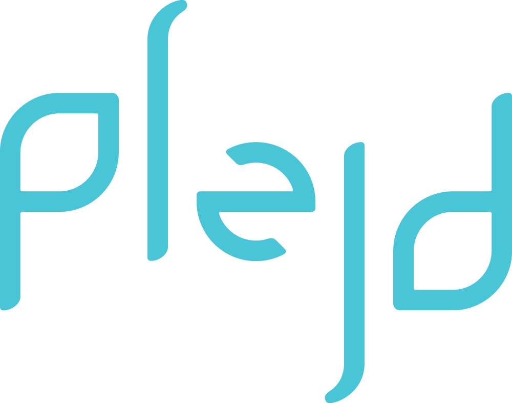 plejd_logo_blue_RGB
